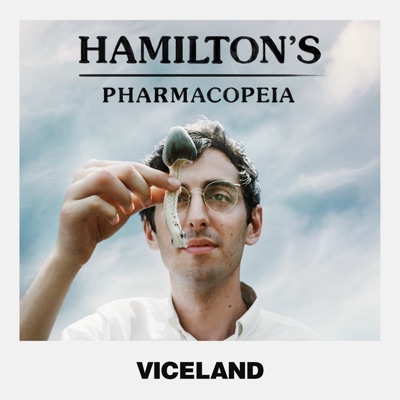 Télécharger Hamilton's Pharmacopeia, Season 1