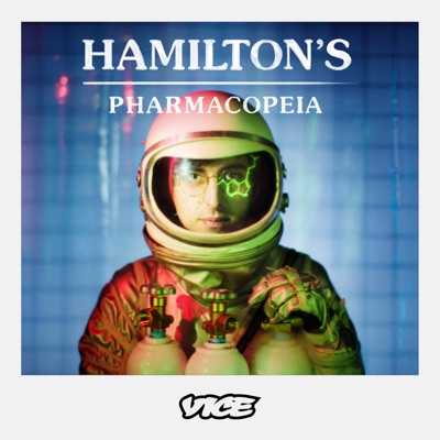 Télécharger Hamilton's Pharmacopeia, Season 3