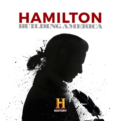 Télécharger Hamilton: Building America