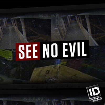 Télécharger See No Evil, Season 5