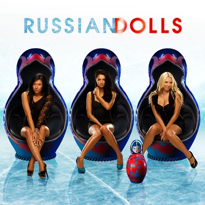 Télécharger Russian Dolls