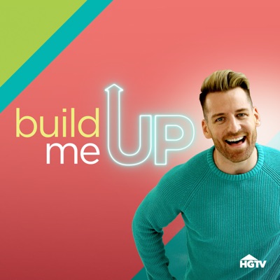 Télécharger Build Me Up, Season 1