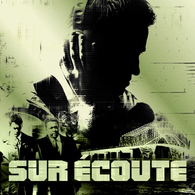 Sur écoute, Saison 2 torrent magnet