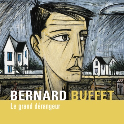 Bernard Buffet, le grand dérangeur torrent magnet