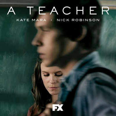 A Teacher, Season 1 torrent magnet