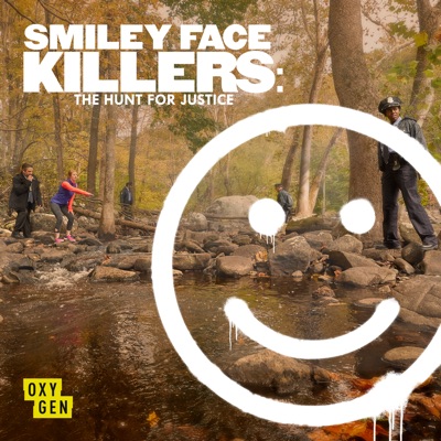 Télécharger Smiley Face Killers: The Hunt for Justice, Season 1