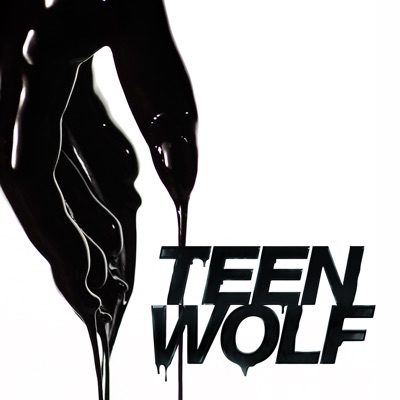 Télécharger Teen Wolf, Season 5
