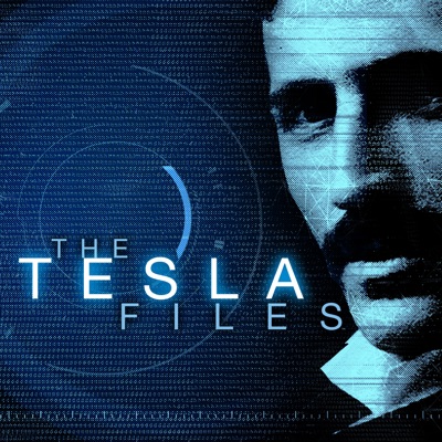 Télécharger The Tesla Files, Season 1