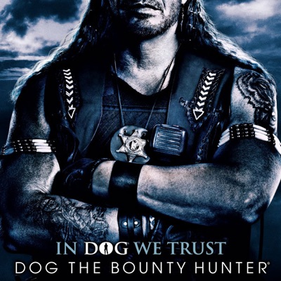 Télécharger Dog the Bounty Hunter, Vol. 4