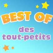 Télécharger Le best of des tout-petits