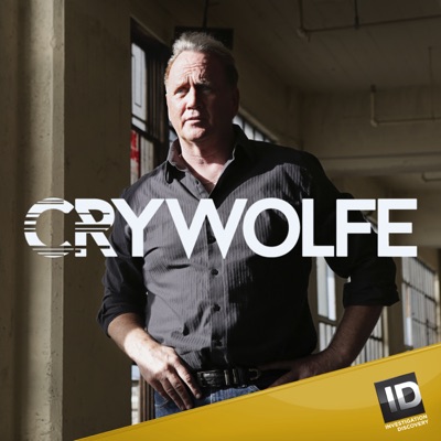 Télécharger Cry Wolfe, Season 2