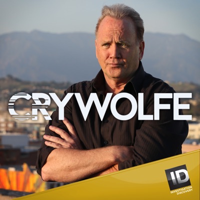 Cry Wolfe, Season 3 torrent magnet