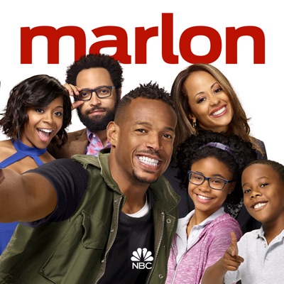 Marlon, Season 2 torrent magnet