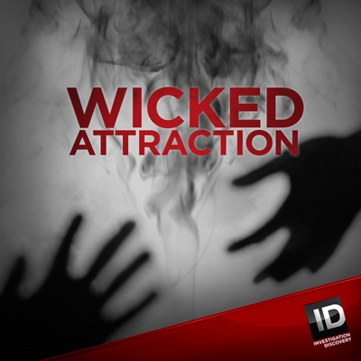 Télécharger Wicked Attraction, Season 6