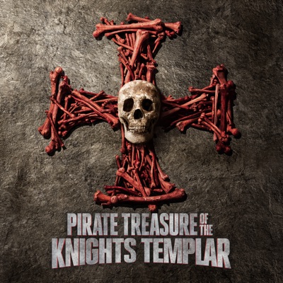 Télécharger Pirate Treasure of the Knights Templar