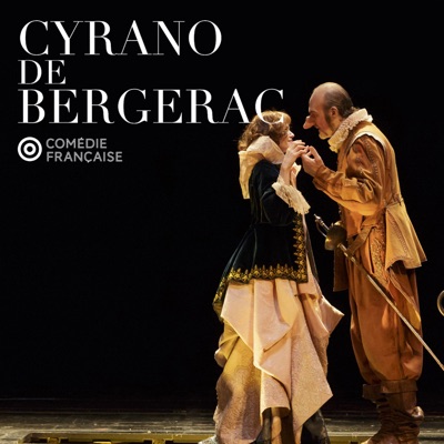 Télécharger Cyrano de Bergerac