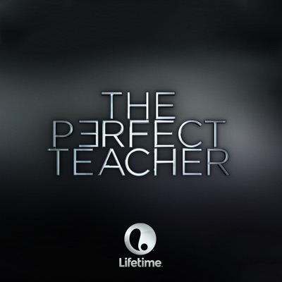 The Perfect Teacher torrent magnet