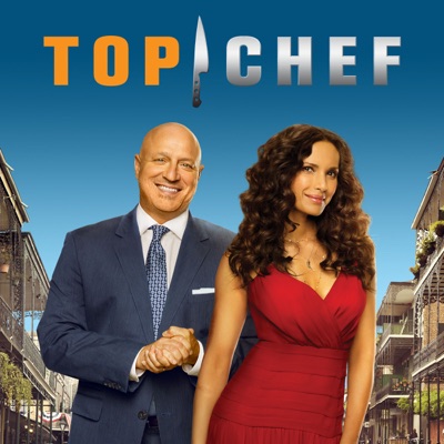 Télécharger Top Chef, Season 11