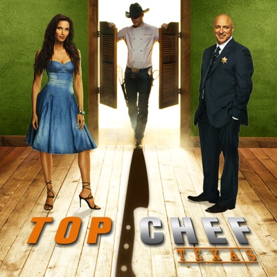 Télécharger Top Chef, Season 9
