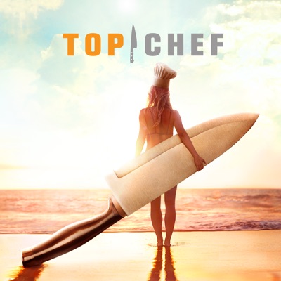 Télécharger Top Chef, Season 13