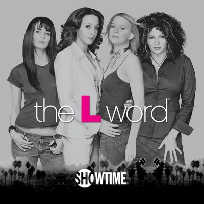 Télécharger The L Word, Season 1