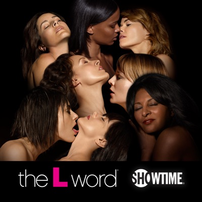 Télécharger The L Word, The Complete Series