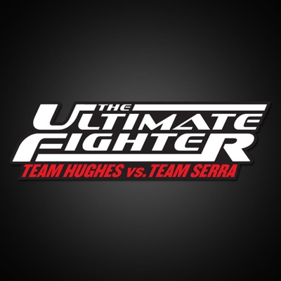 Télécharger The Ultimate Fighter 6: Team Hughes vs. Team Serra