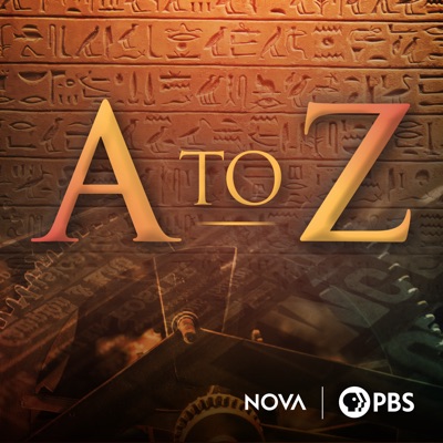 Télécharger A to Z, Season 1