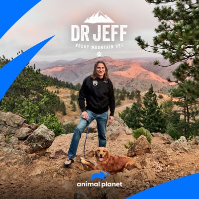 Télécharger Dr. Jeff: Rocky Mountain Vet, Season 6