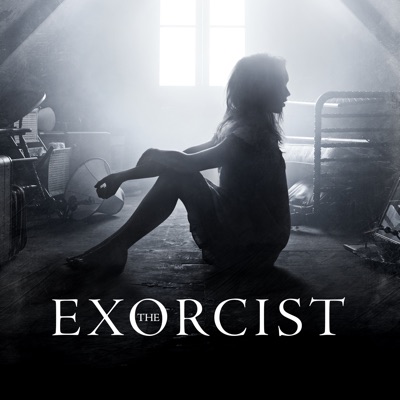 Télécharger The Exorcist, Season 1