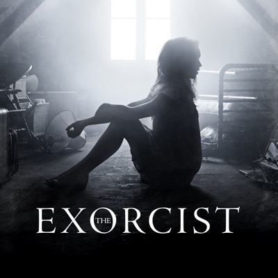 The Exorcist, Season 1 torrent magnet