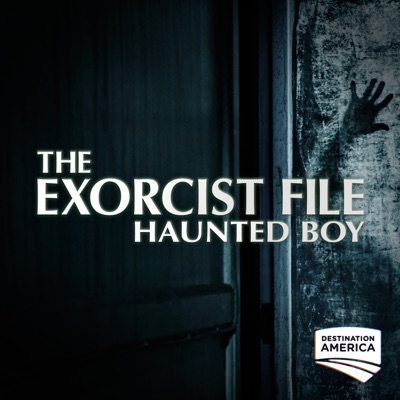 Télécharger The Exorcist File: Haunted Boy