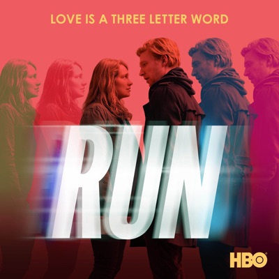 Run, Season 1 torrent magnet