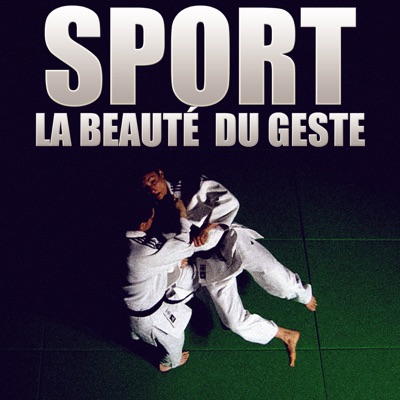 Sport, la beauté du geste torrent magnet