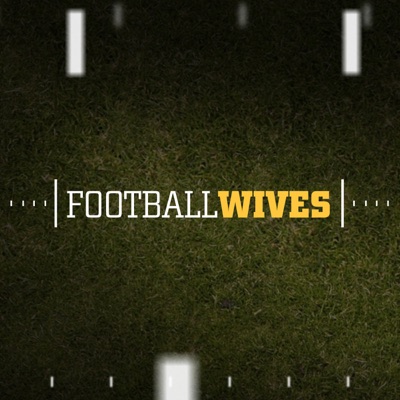 Télécharger Football Wives, Season 1