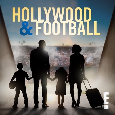 Télécharger Hollywood & Football, Season 1
