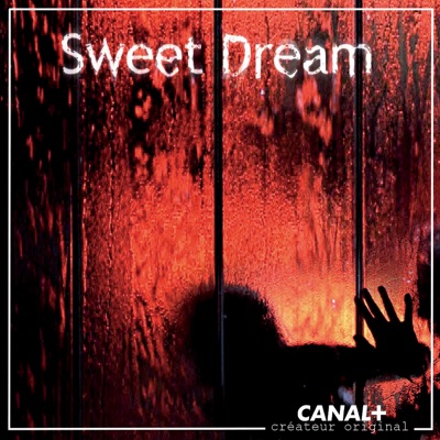 Sweet Dream torrent magnet