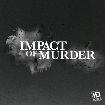 Télécharger Impact of Murder, Season 1