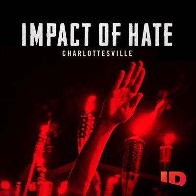Télécharger Impact of Hate: Charlottesville