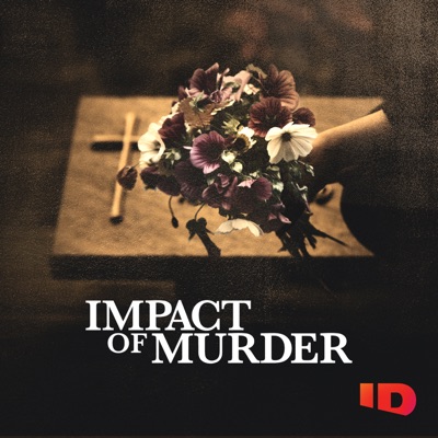 Télécharger Impact of Murder, Season 2