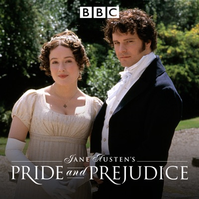 Télécharger Pride and Prejudice, Series 1