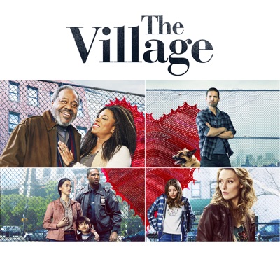 Télécharger The Village, Saison 1