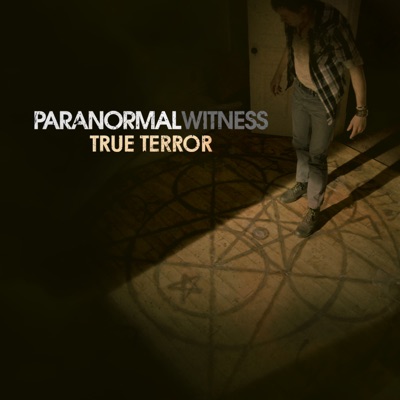 Télécharger Paranormal Witness, Season 4