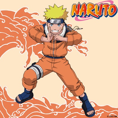 Télécharger Naruto, Arc 16 : A la recherche de Bikouchuu