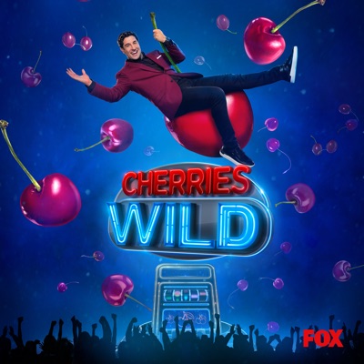 Télécharger Cherries Wild, Season 1