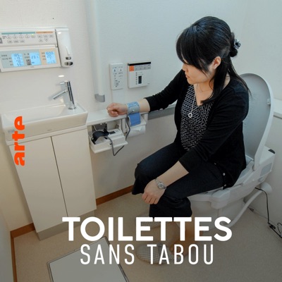 Télécharger Toilettes sans tabou