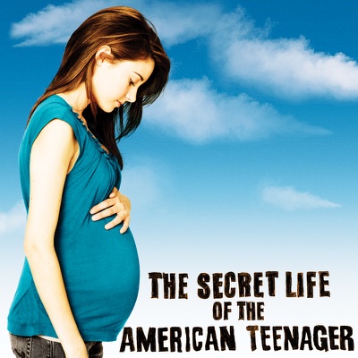 Télécharger The Secret Life of the American Teenager, Season 1