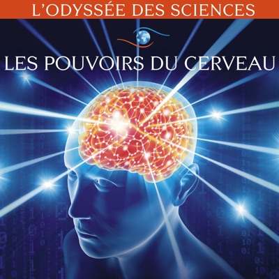 Télécharger Les pouvoirs du cerveau