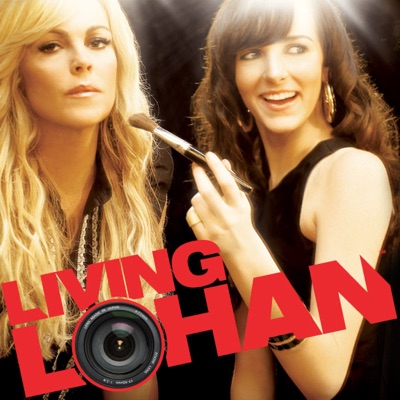 Télécharger Living Lohan, Season 1