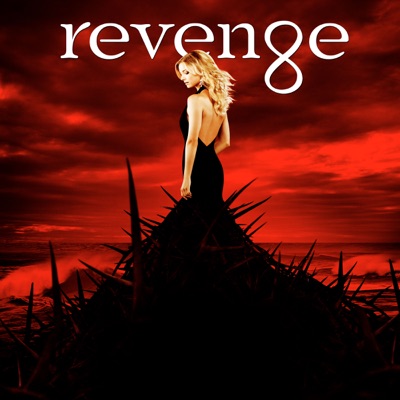 Télécharger Revenge, Season 2